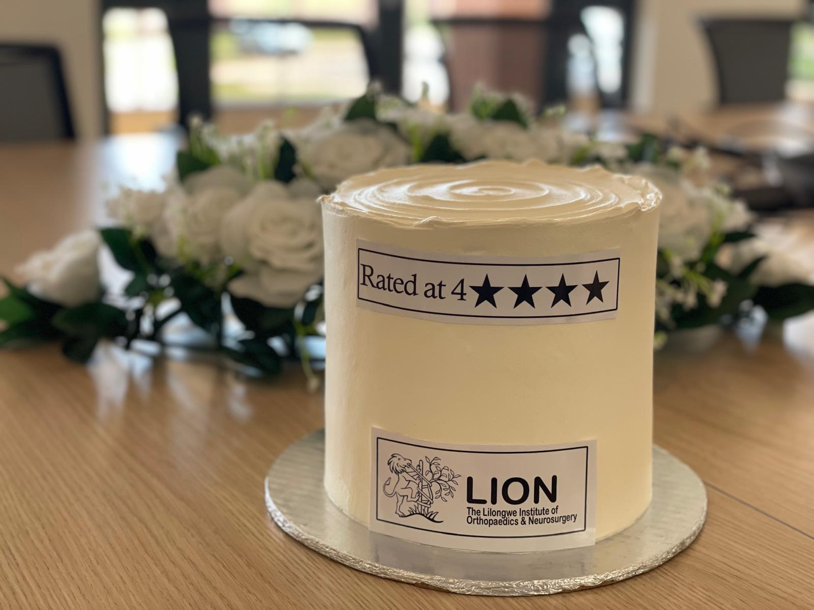 WhatsApp Image 2025-11-03 at 8.47.07 AM