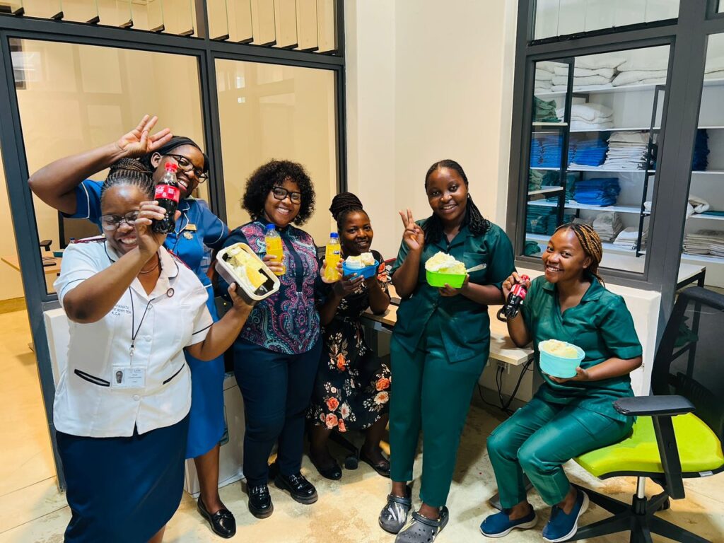 WhatsApp Image 2025-11-03 at 9.16.26 AM