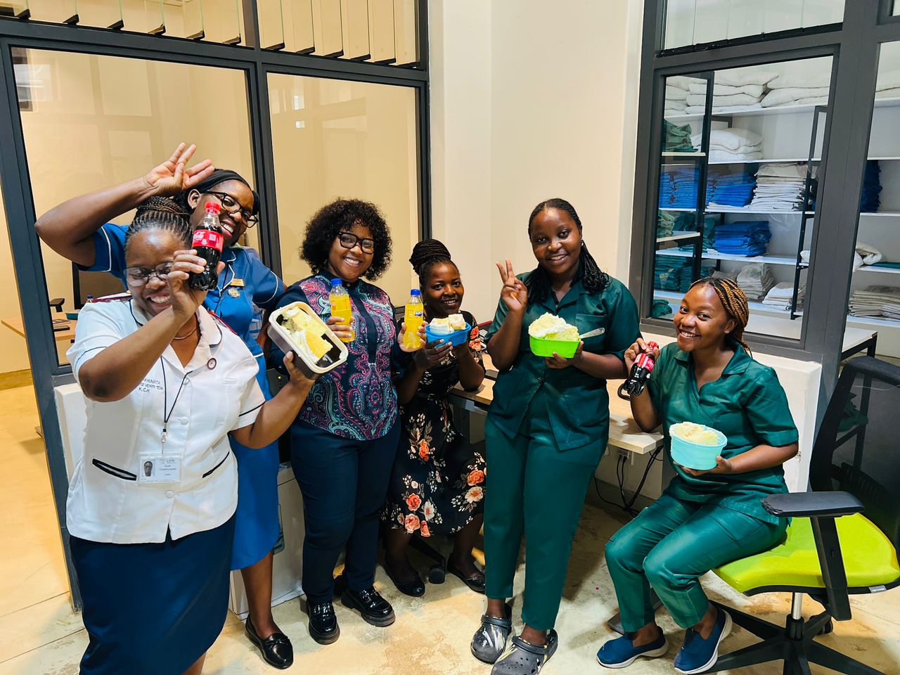 WhatsApp Image 2025-11-03 at 9.16.26 AM